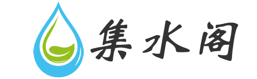 祝先生的博客